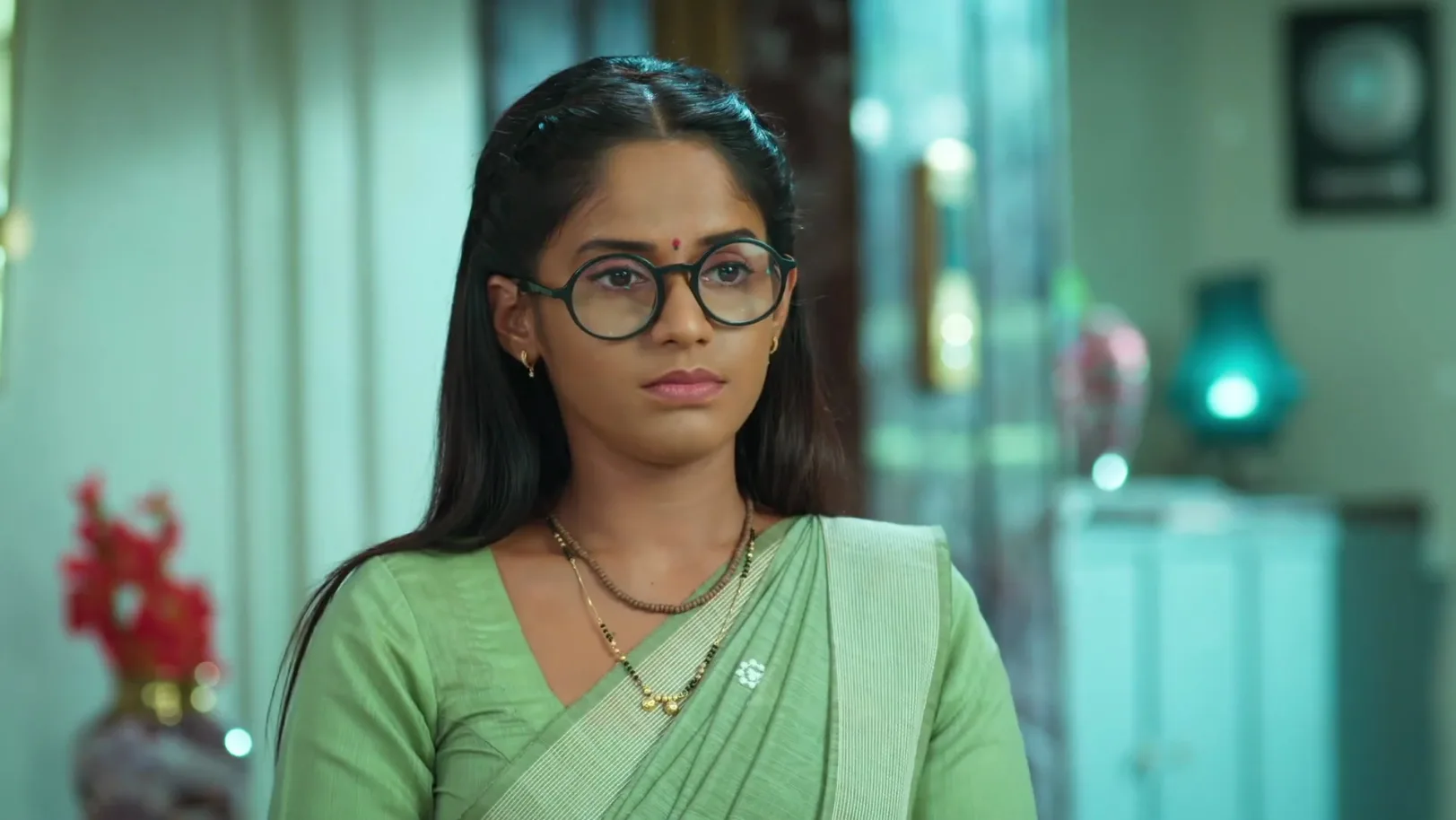 Savalyachi Janu Savali - March 02, 2026 - Webisode 2nd March 2026 Webisode