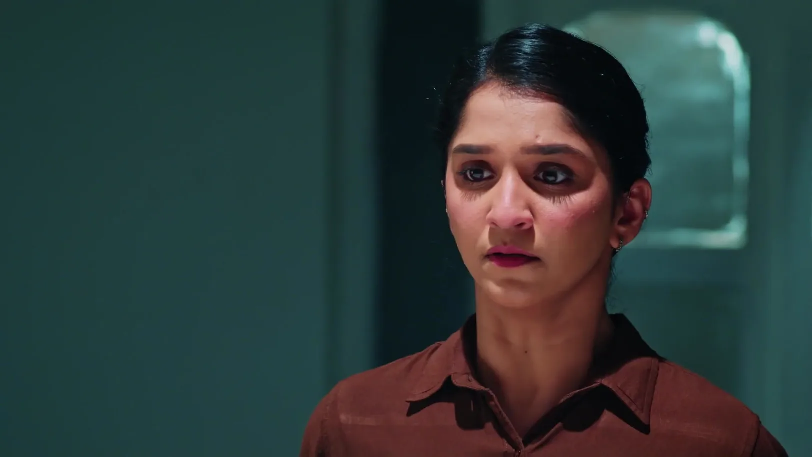 Sadhu Sir Refuses to Let Kedar and Taarini Marry 4th March 2026 Webisode