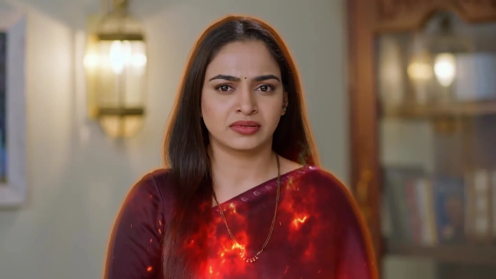 Tula Japnar Aahe - March 04, 2026 - Webisode 4th March 2026 Webisode