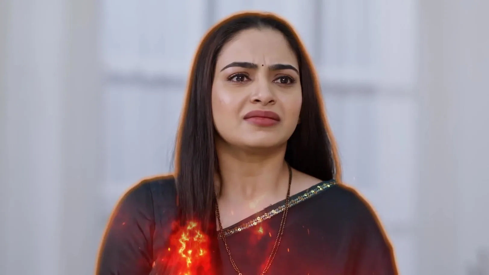 Tula Japnar Aahe - March 06, 2026 - Webisode 6th March 2026 Webisode