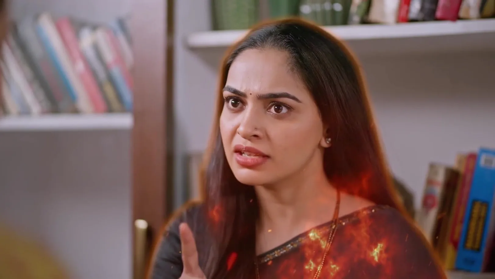 Tula Japnar Aahe - March 07, 2026 - Webisode 7th March 2026 Webisode