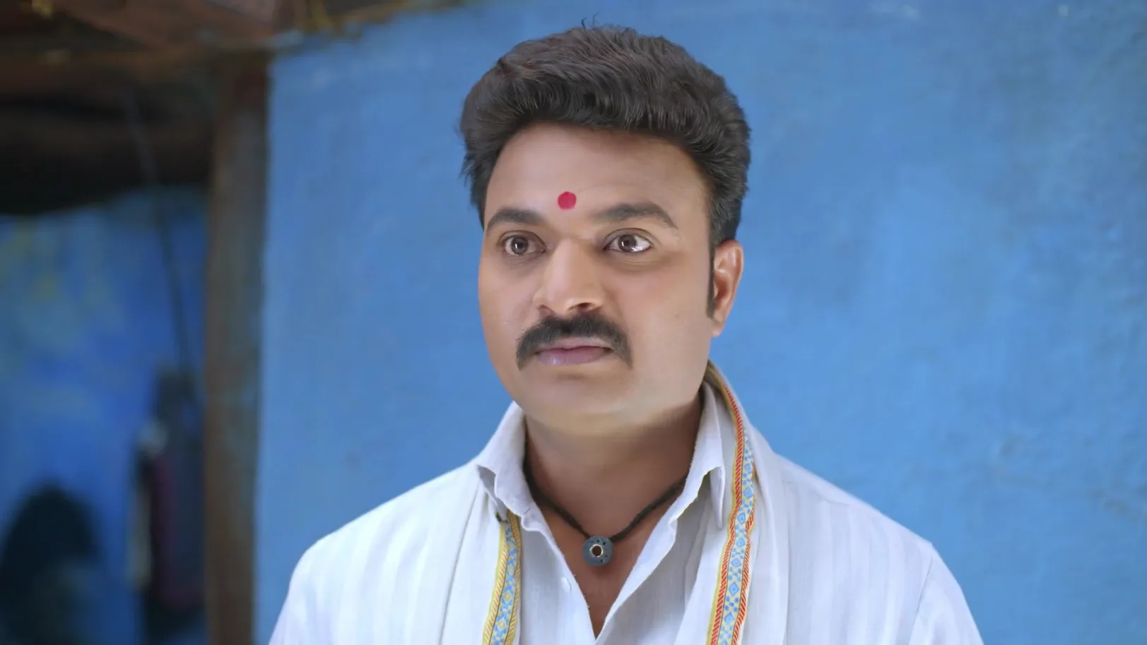 Devmanus Madhla Adhyay - March 04, 2026 - Best Scene 