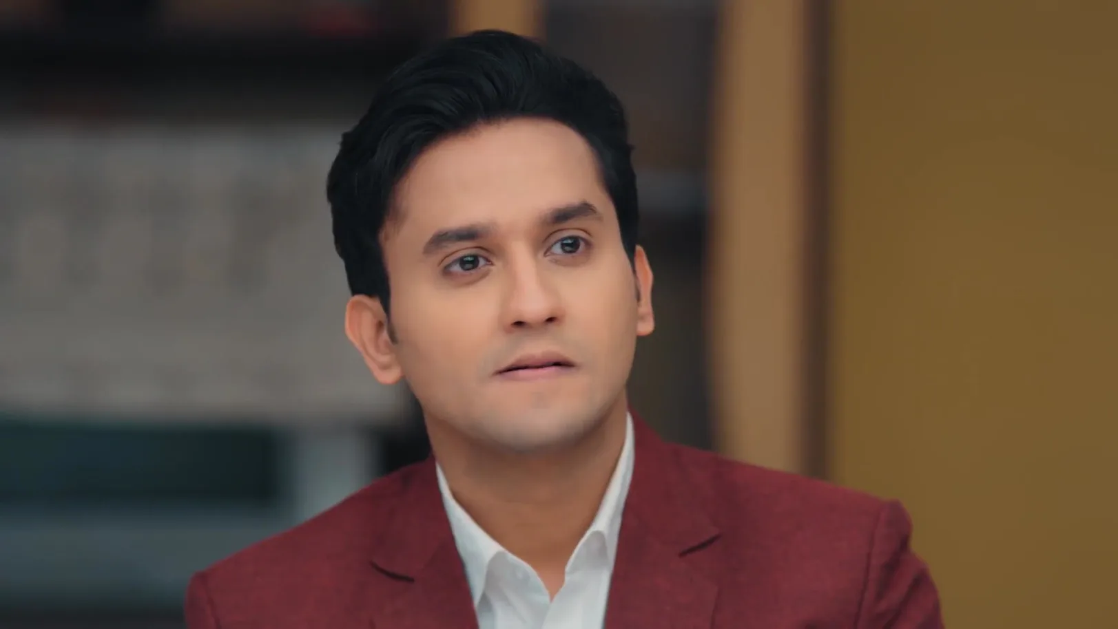 Lakshmi Niwas - March 02, 2026 - Best Scene 