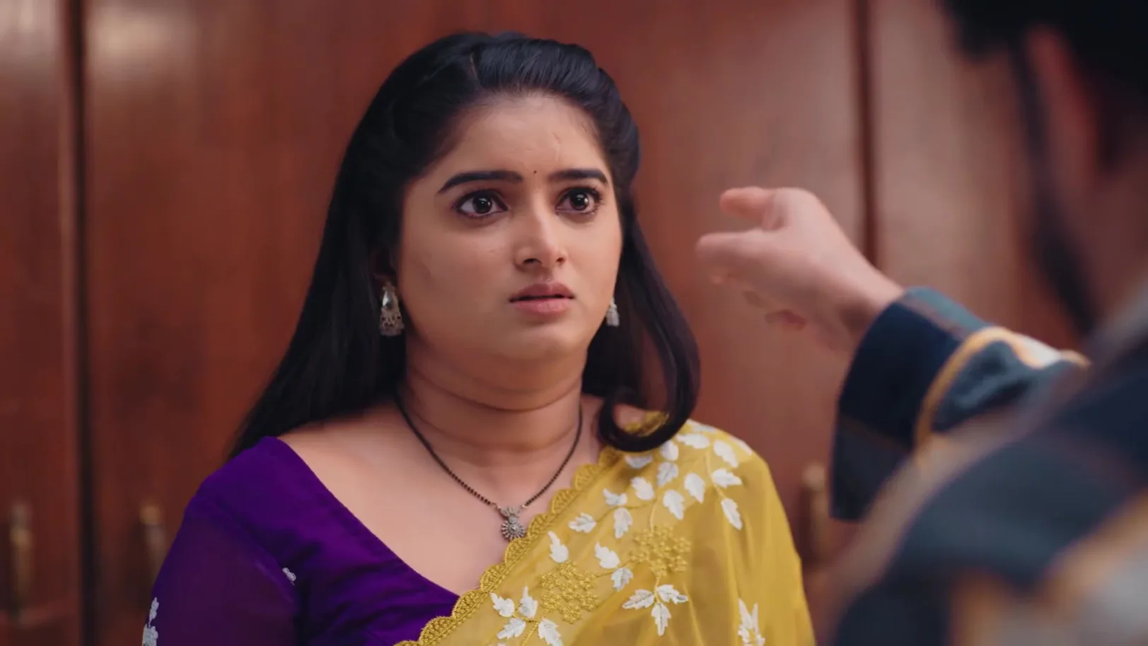 Lakshmi Niwas - March 07, 2026 - Best Scene 