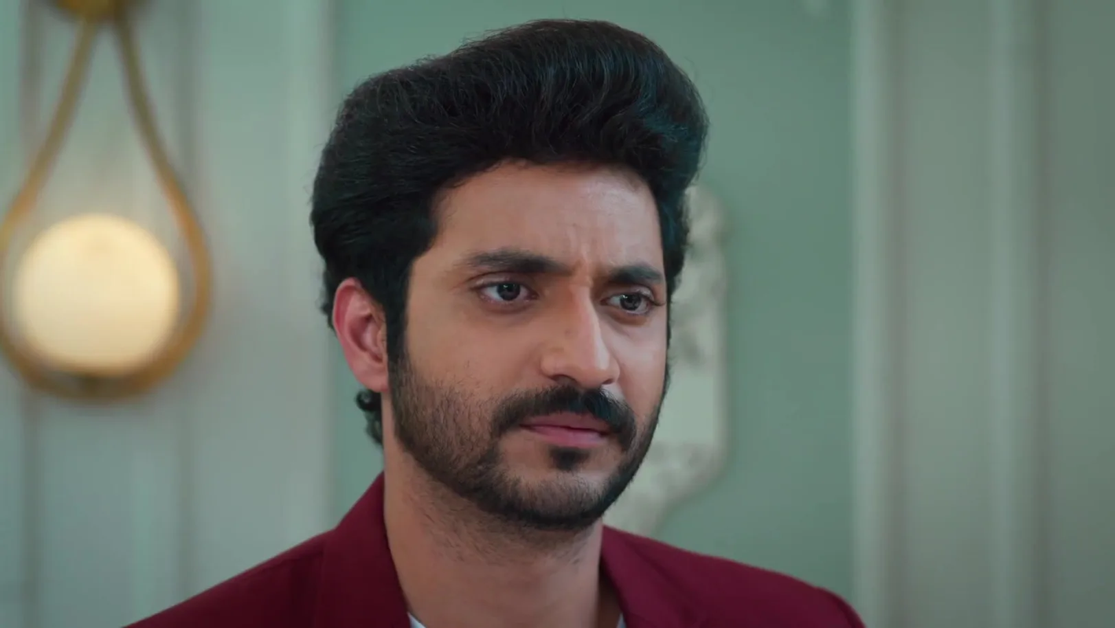 Savalyachi Janu Savali - March 02, 2026 - Best Scene 