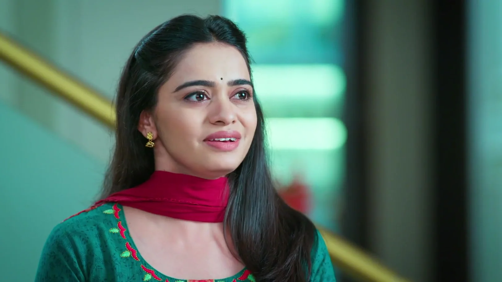 Savalyachi Janu Savali - March 05, 2026 - Best Scene 