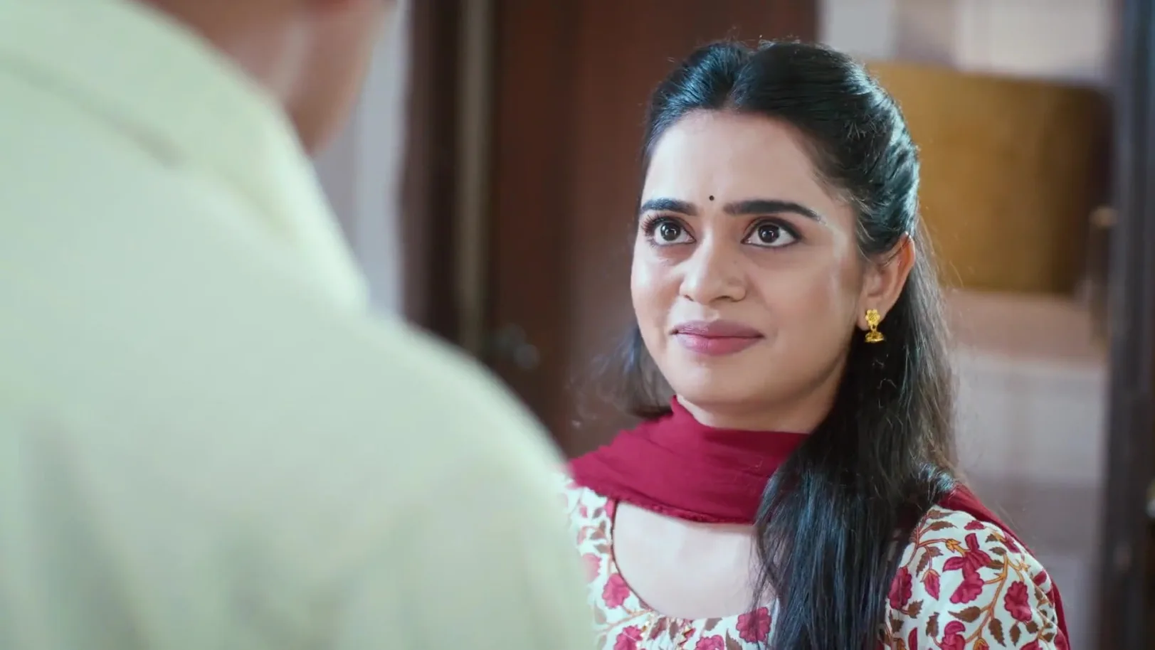 Savalyachi Janu Savali - March 06, 2026 - Best Scene 