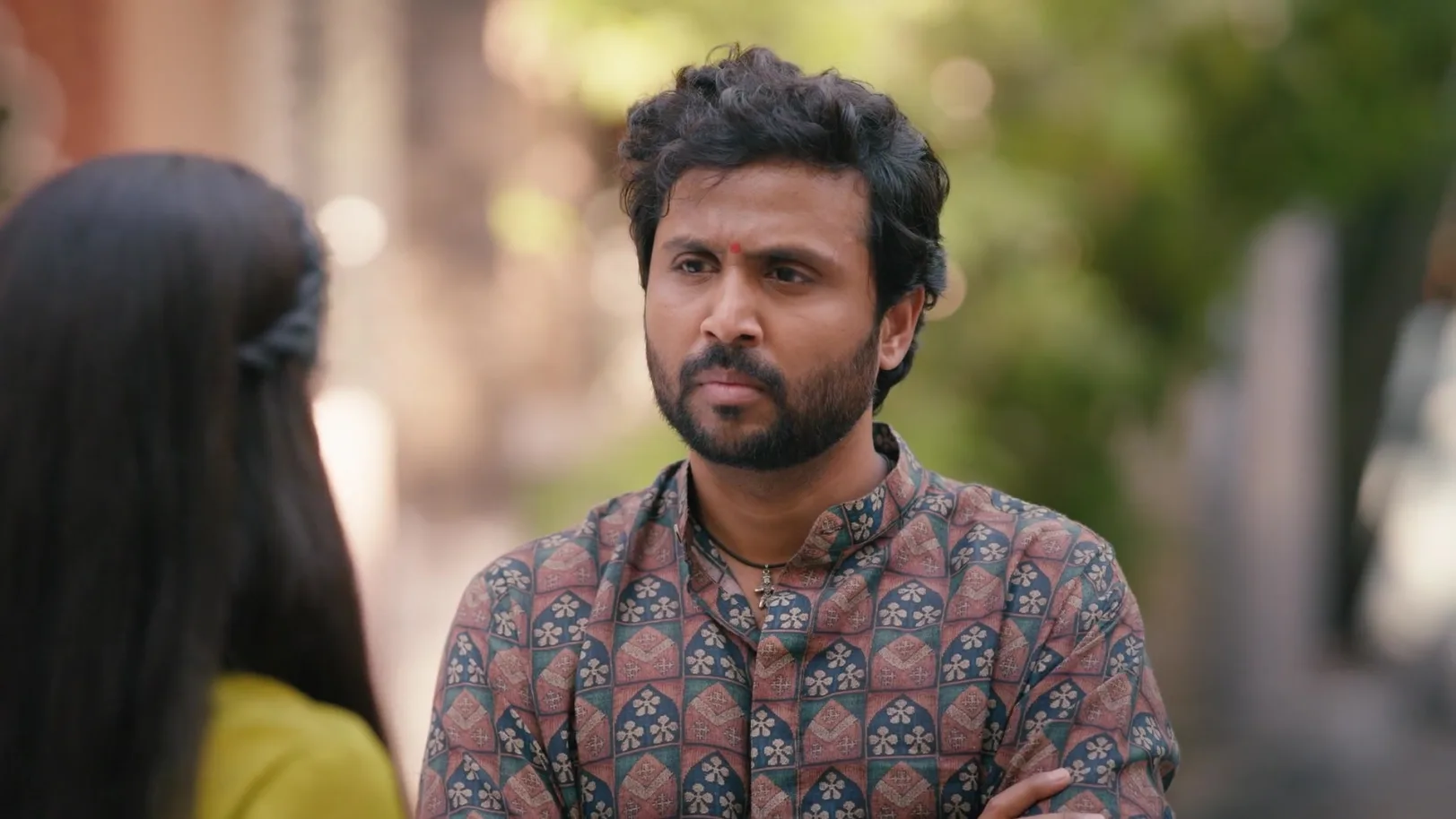 Shubh Shravanii - March 04, 2026 - Best Scene 