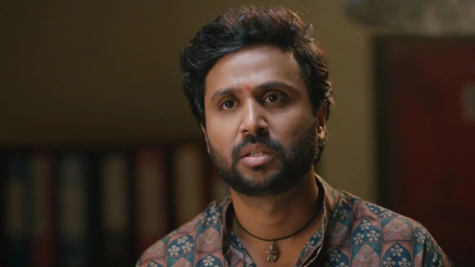 Shubh Shravanii - March 05, 2026 - Best Scene 