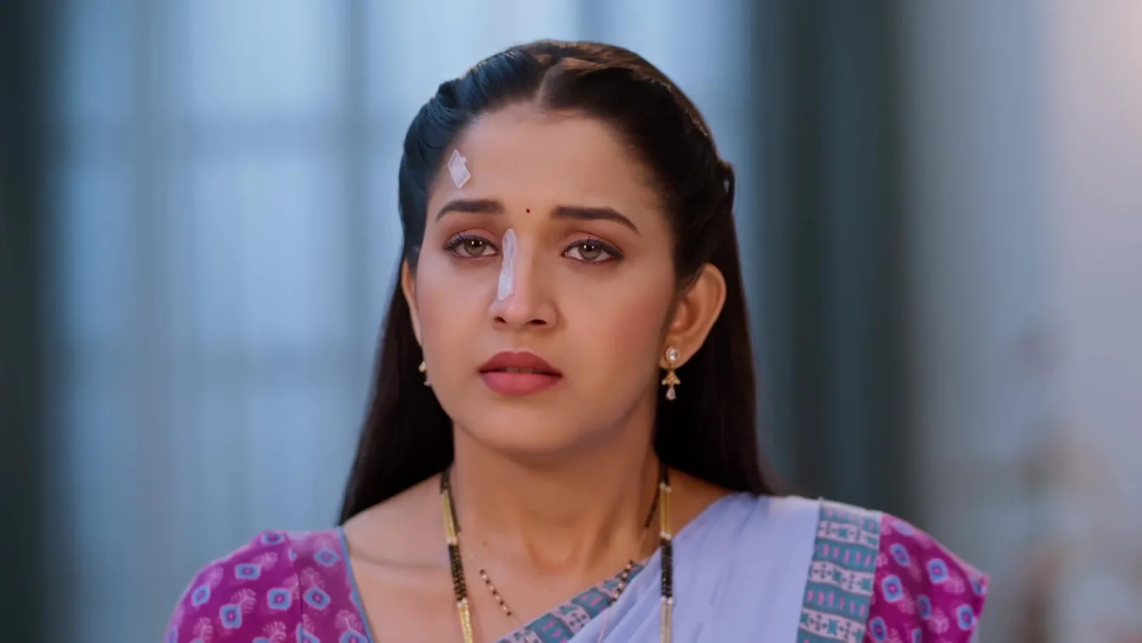 Tula Japnar Aahe - March 05, 2026 - Best Scene 