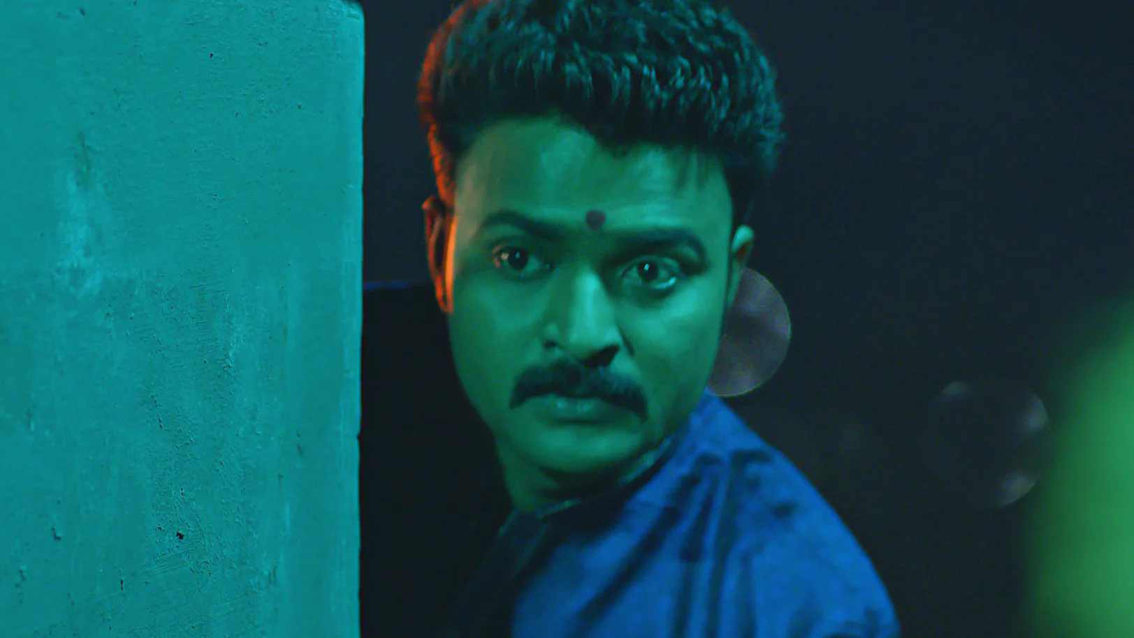 Devmanus Madhla Adhyay - March 03, 2026 - Episode Spoiler