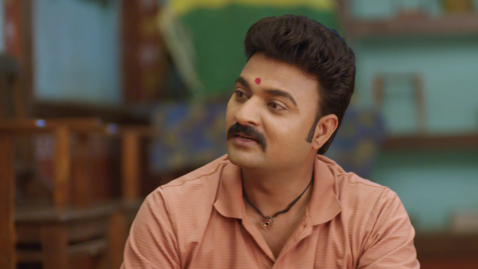 Devmanus Madhla Adhyay - March 04, 2026 - Episode Spoiler