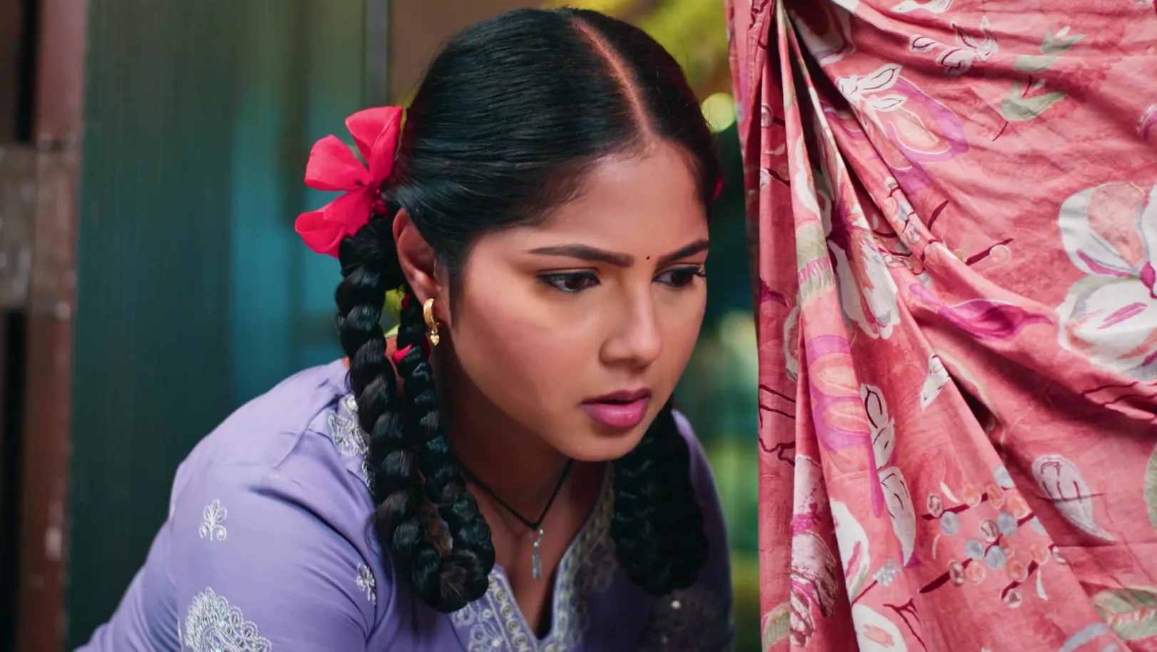 Kamali - March 06, 2026 - Episode Spoiler