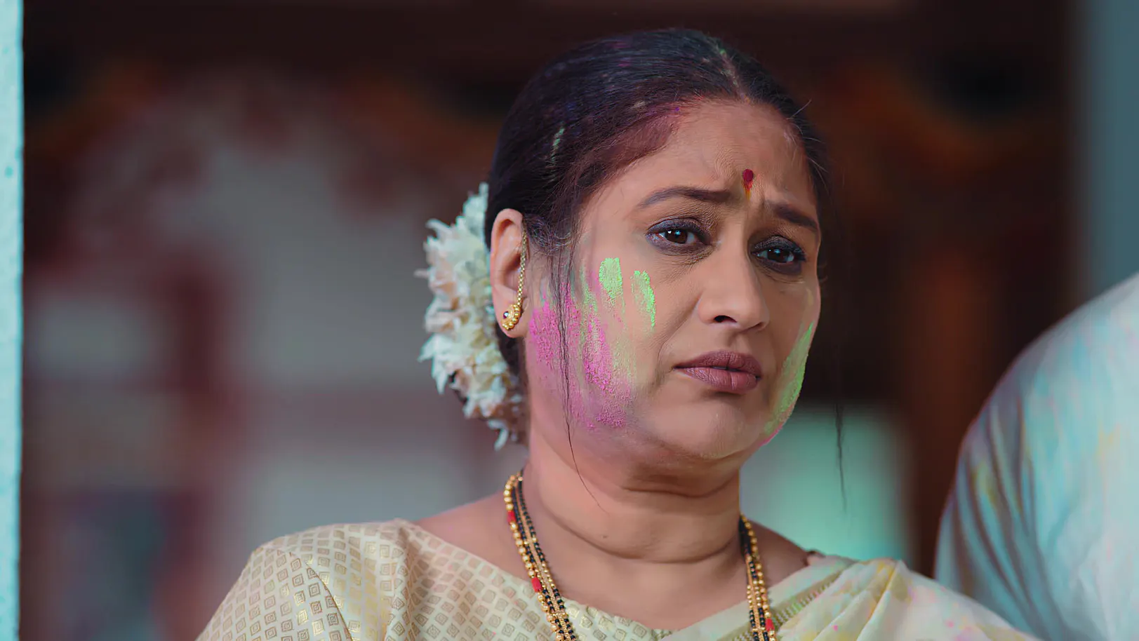 Lakshmi Niwas - March 05, 2026 - Episode Spoiler