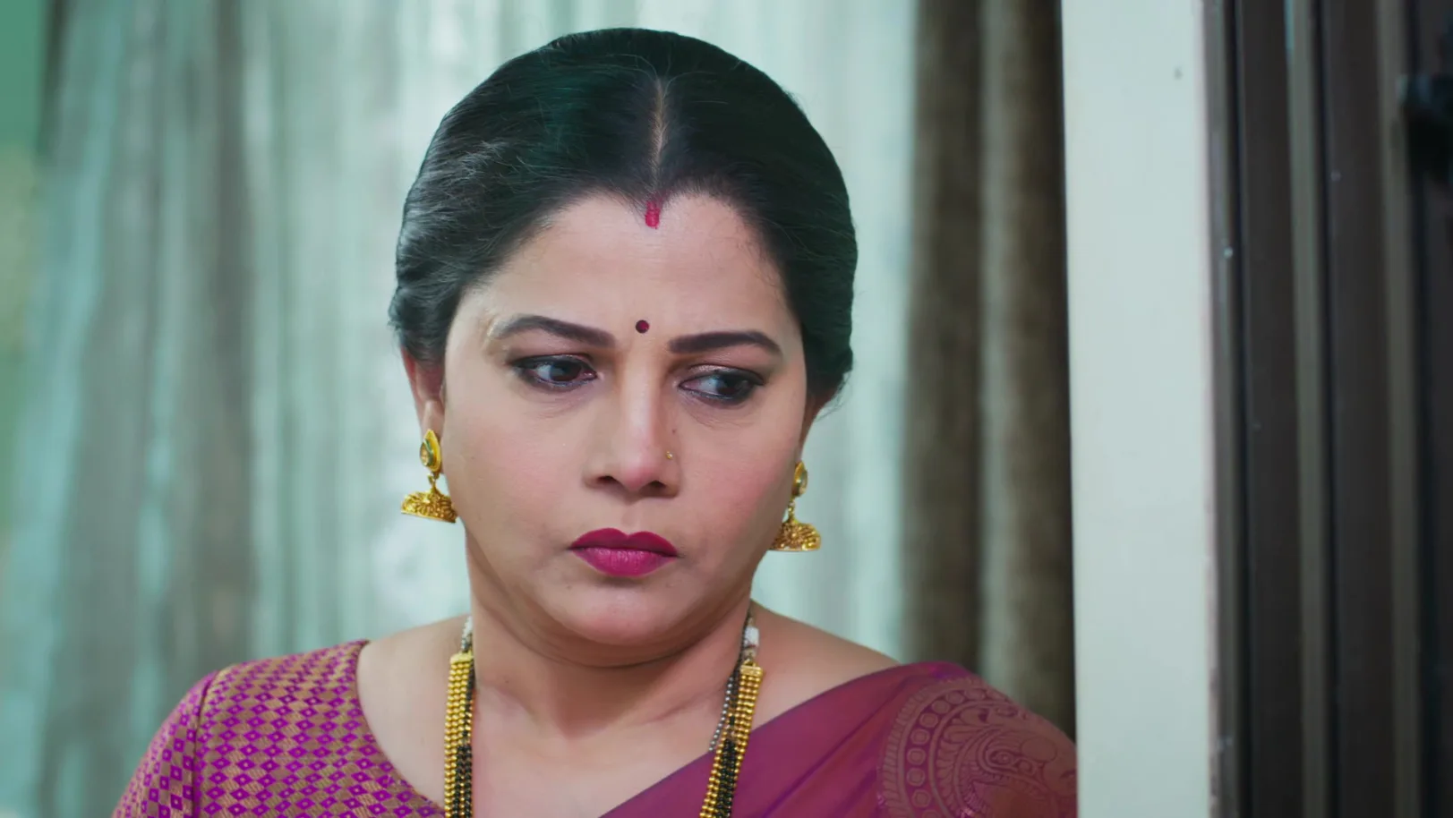 Savalyachi Janu Savali - March 06, 2026 - Episode Spoiler