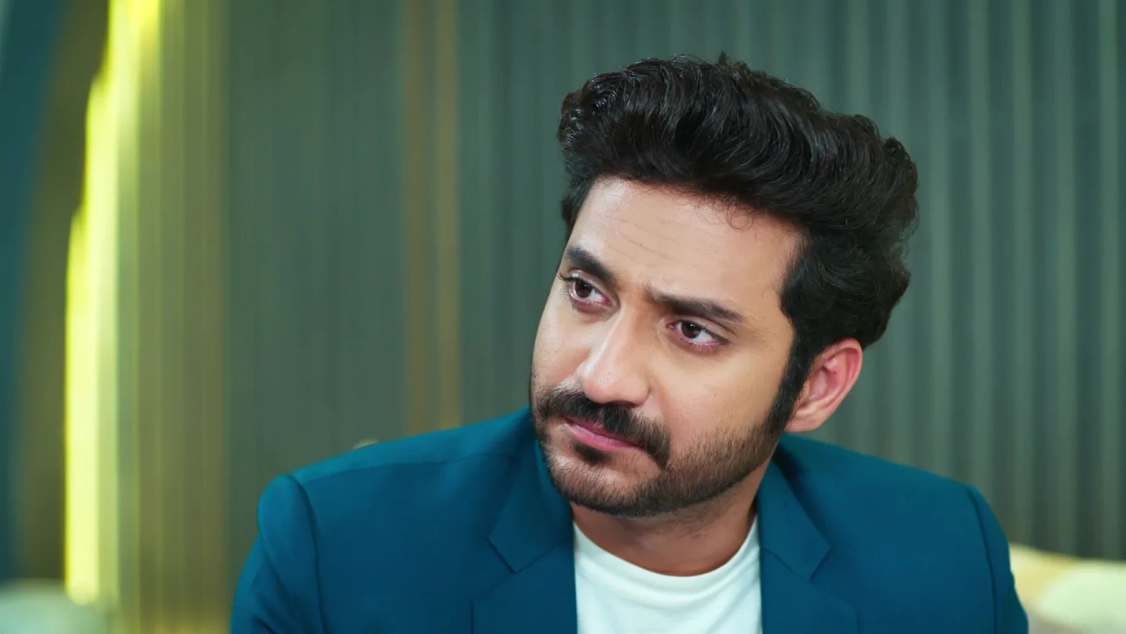 Savalyachi Janu Savali - 03 March, 2026