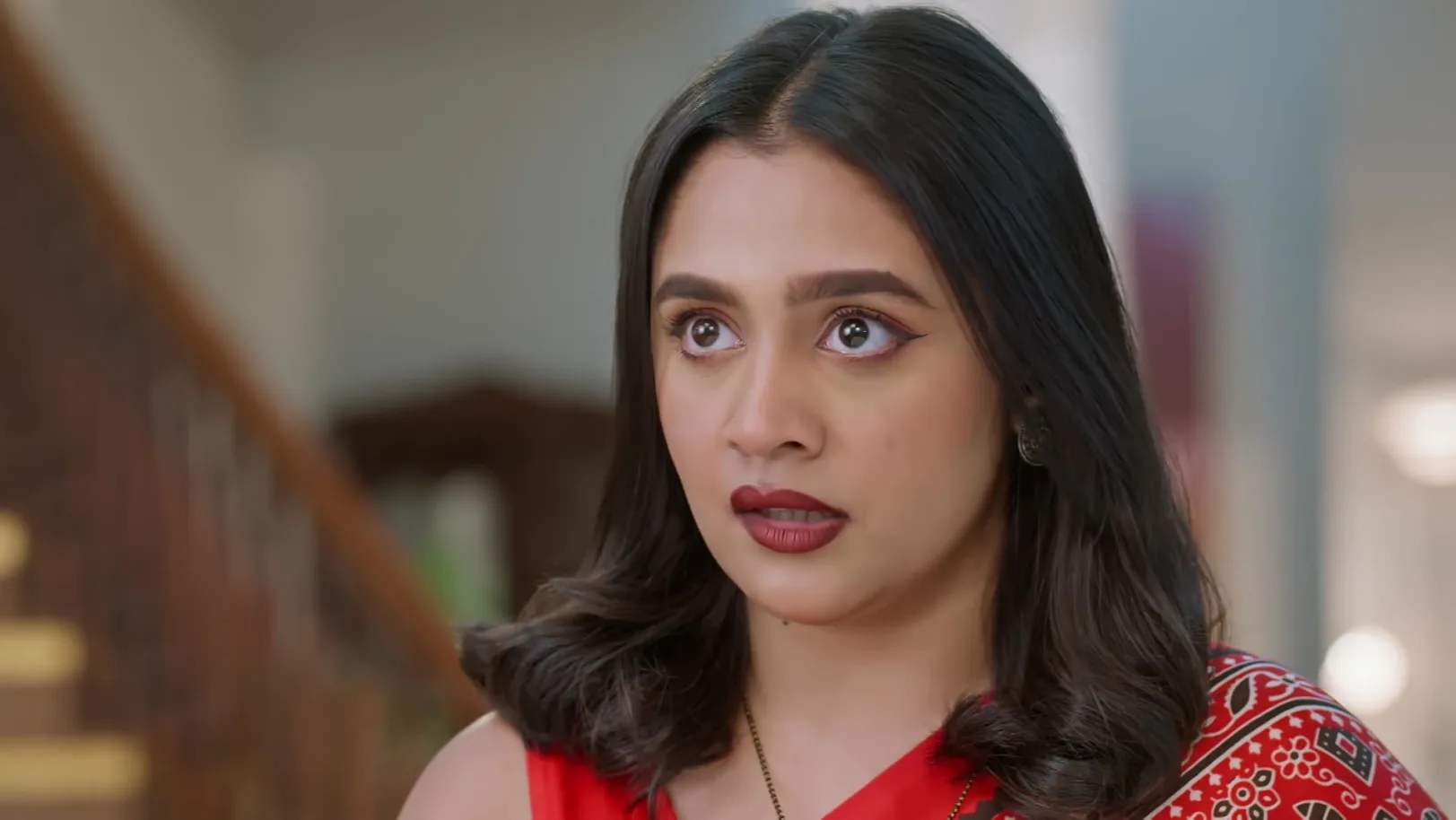 Tula Japnar Aahe - March 06, 2026 - Episode Spoiler