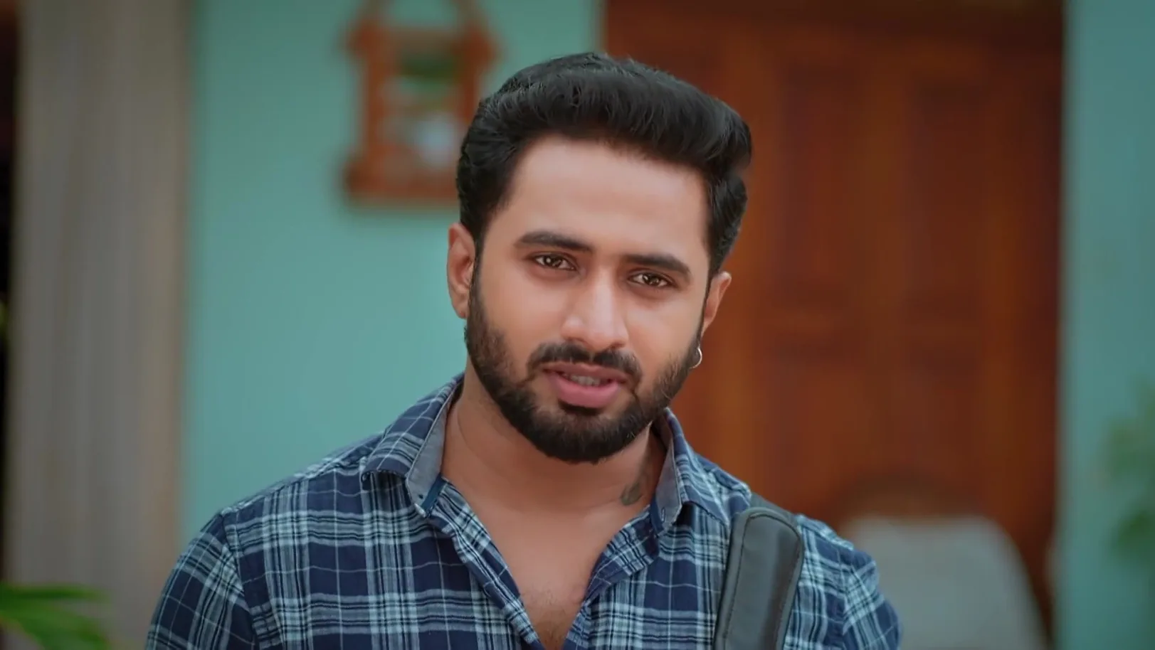 Vinu Alerts Vandana 27th February 2026 Webisode