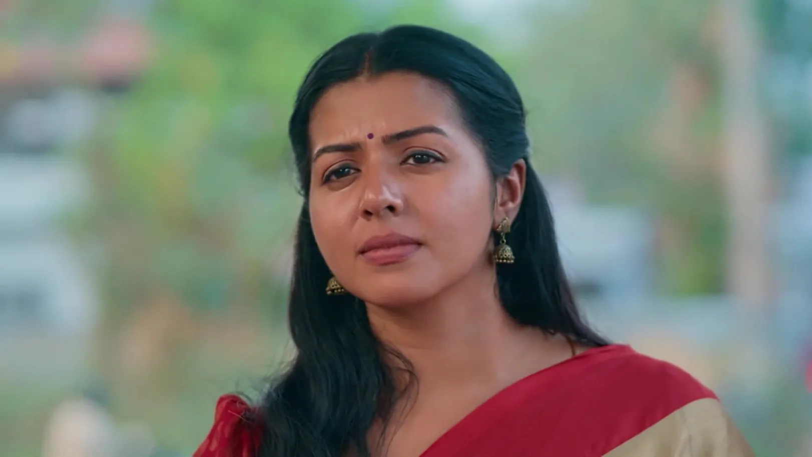 KrishnaGadha - March 01, 2026 - Best Scene 