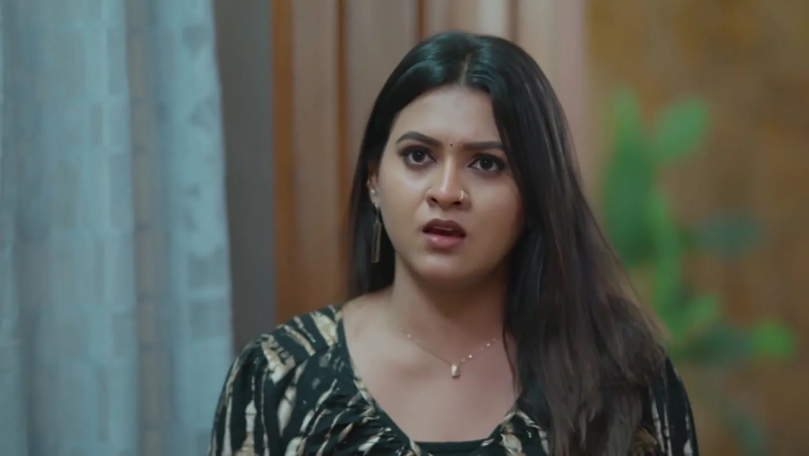 KrishnaGadha - March 06, 2026 - Webisode 6th March 2026 Webisode