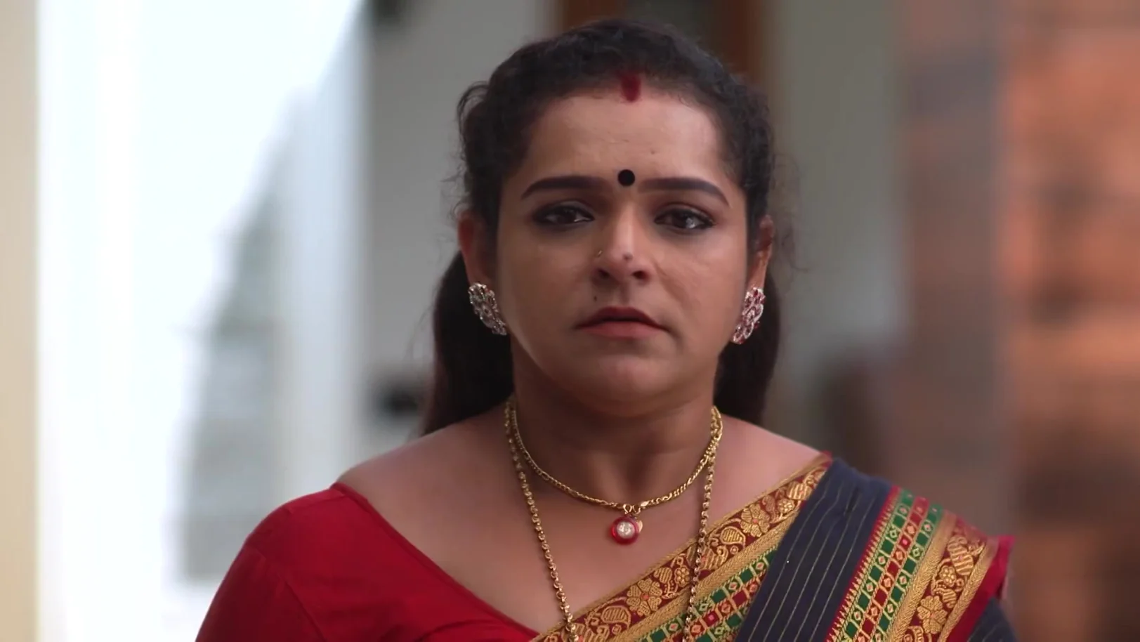 Razzak Searches Reshma's House 6th March 2026 Webisode