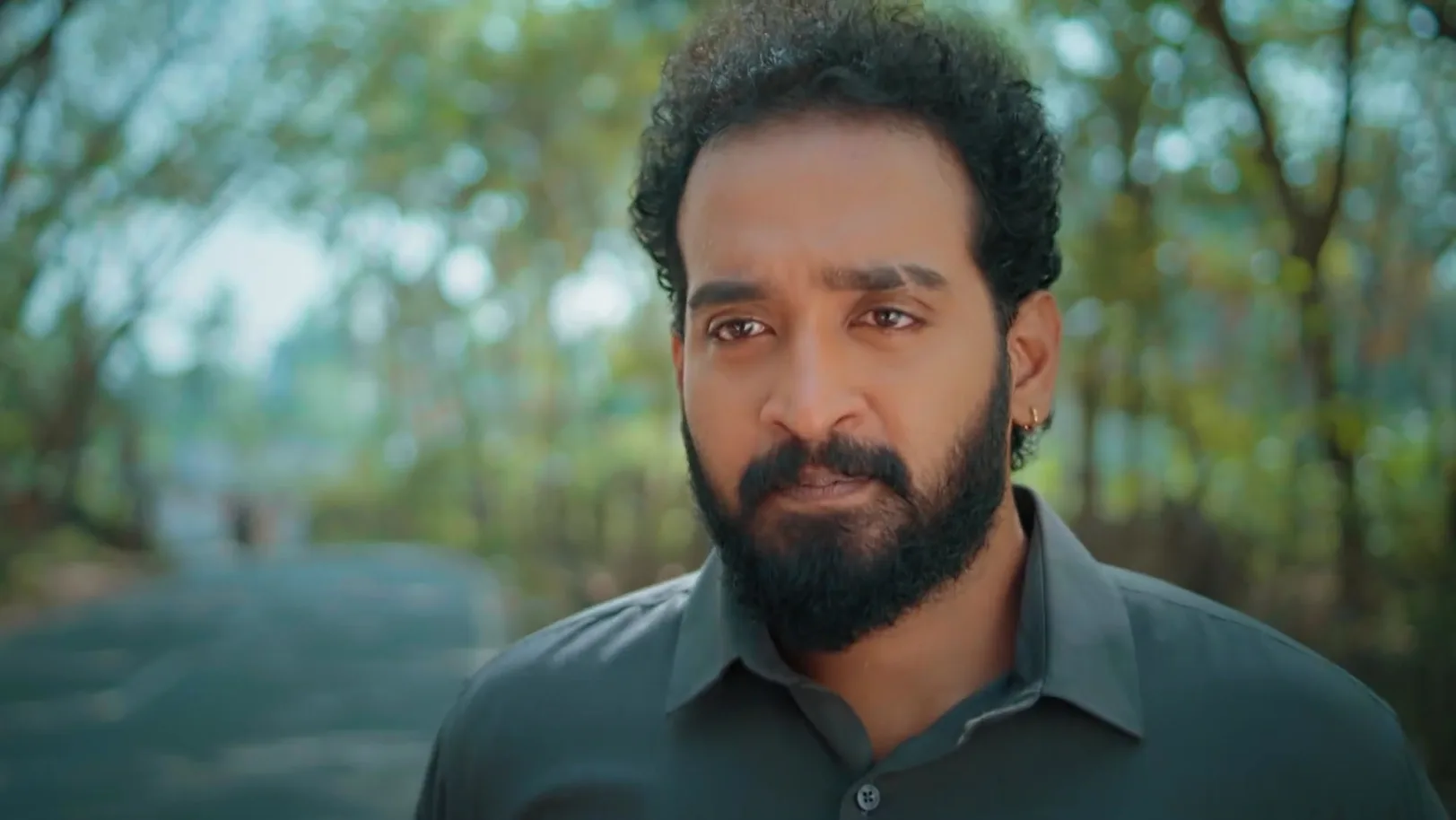 Benjamin Stages an Act in Front of Varun 7th March 2026 Webisode