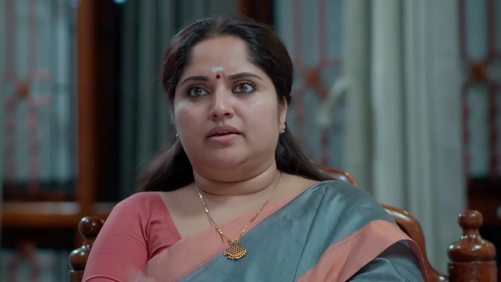 Durga - March 04, 2026 - Best Scene 