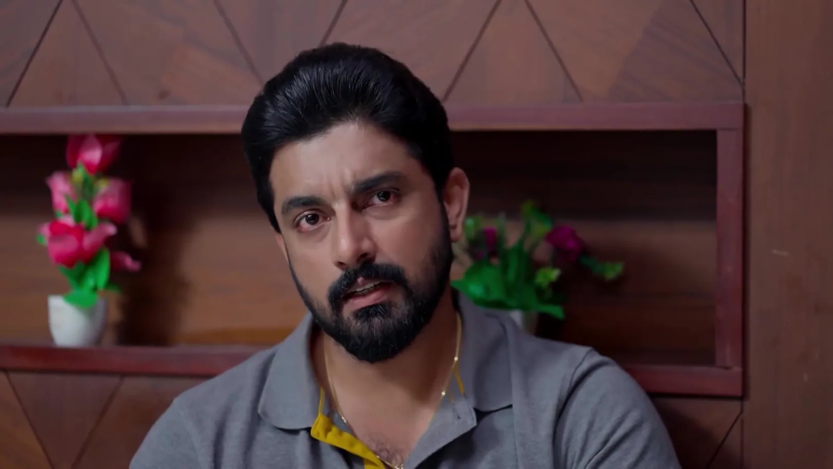 Durga - March 06, 2026 - Best Scene 