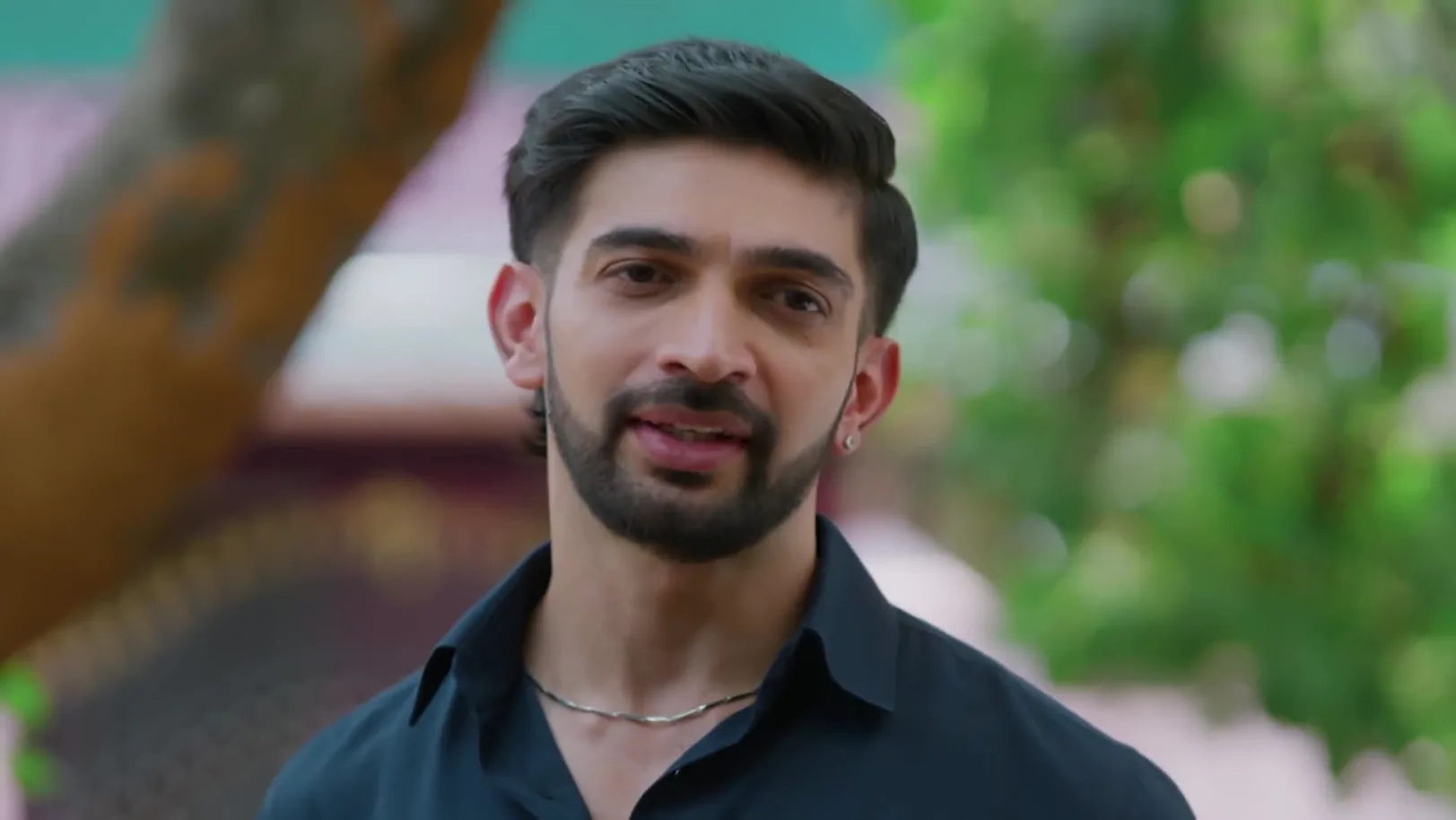 KrishnaGadha - March 06, 2026 - Best Scene 