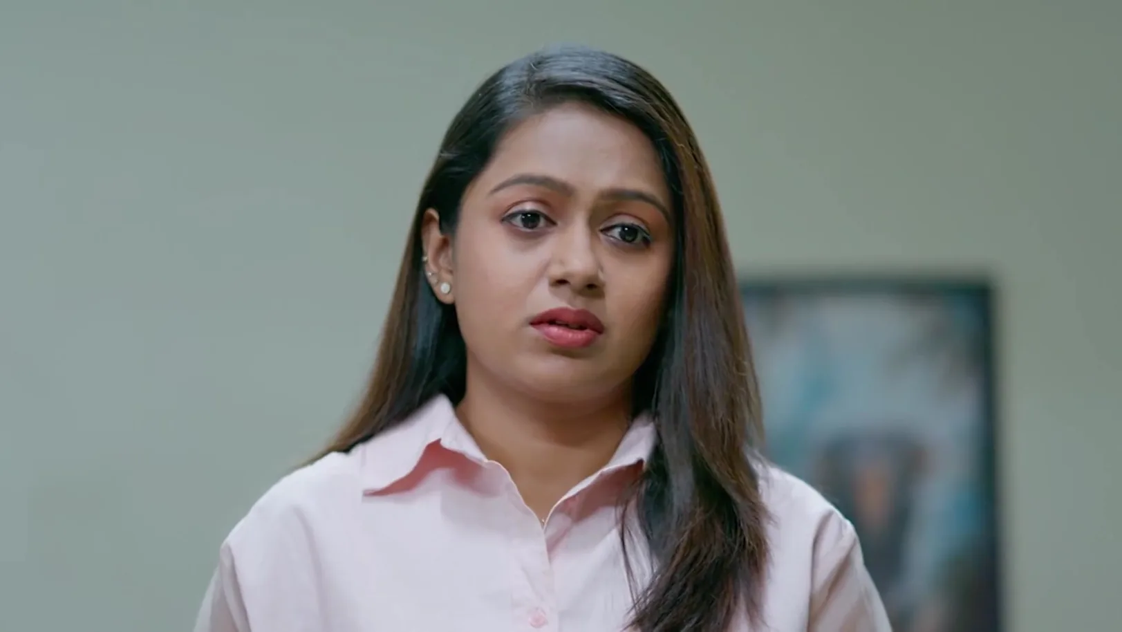 KrishnaGadha - March 04, 2026 - Best Scene 