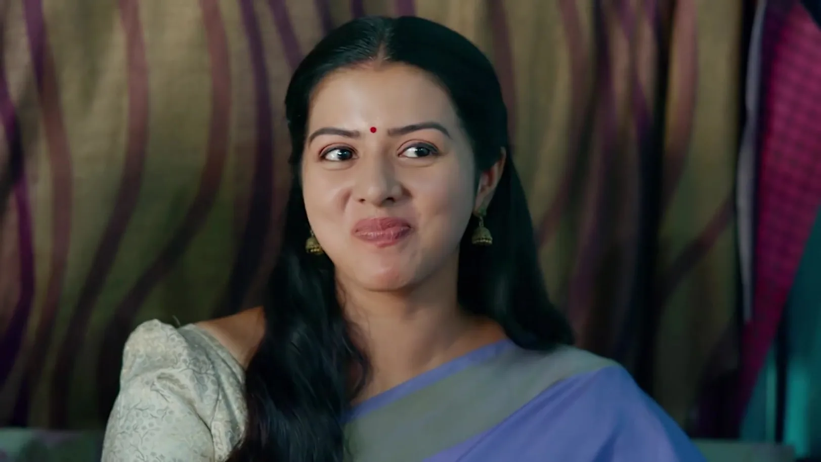 KrishnaGadha - March 05, 2026 - Best Scene 