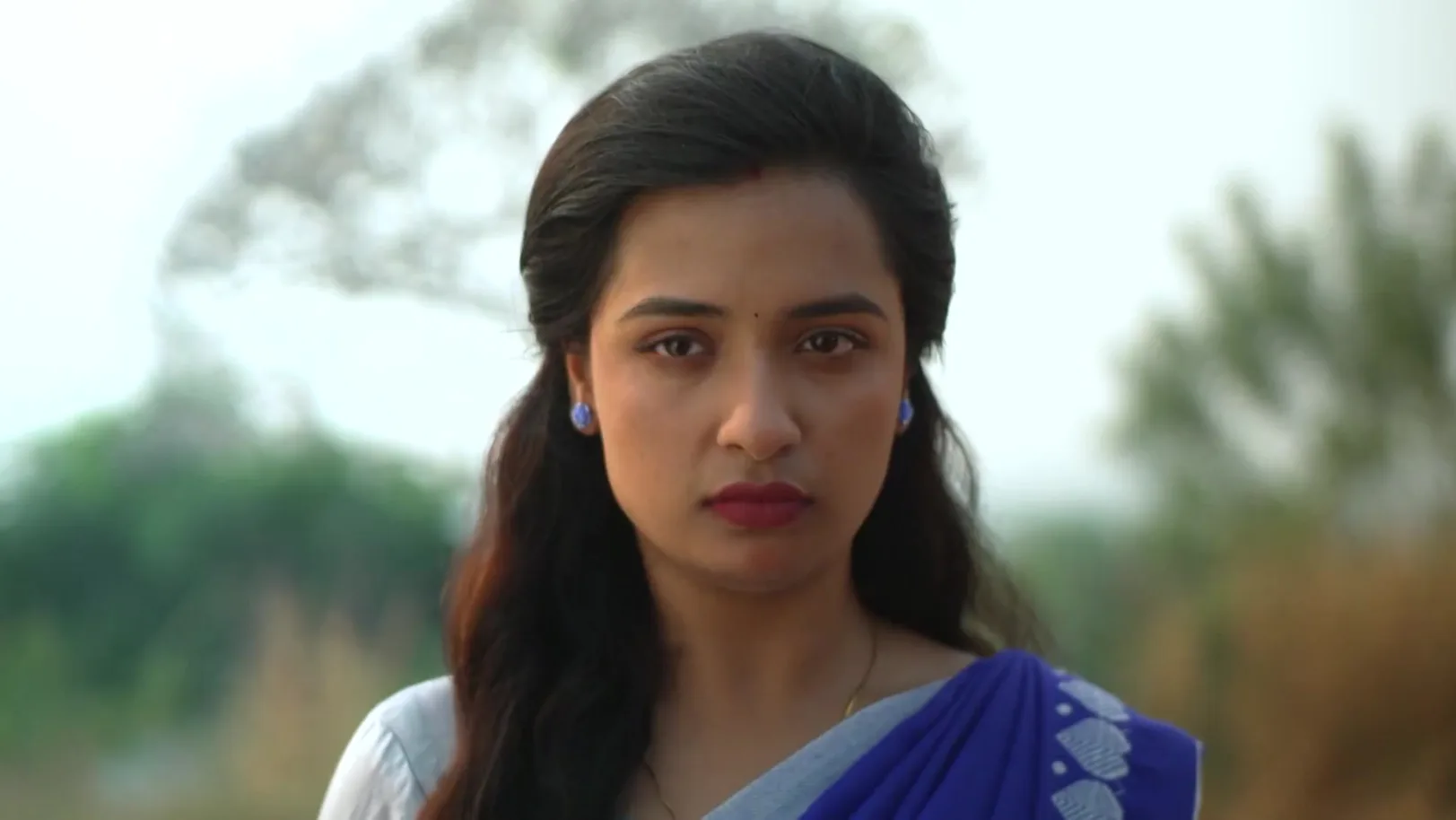 Shalini Orders Razzak - Kudumbashree Sharada 