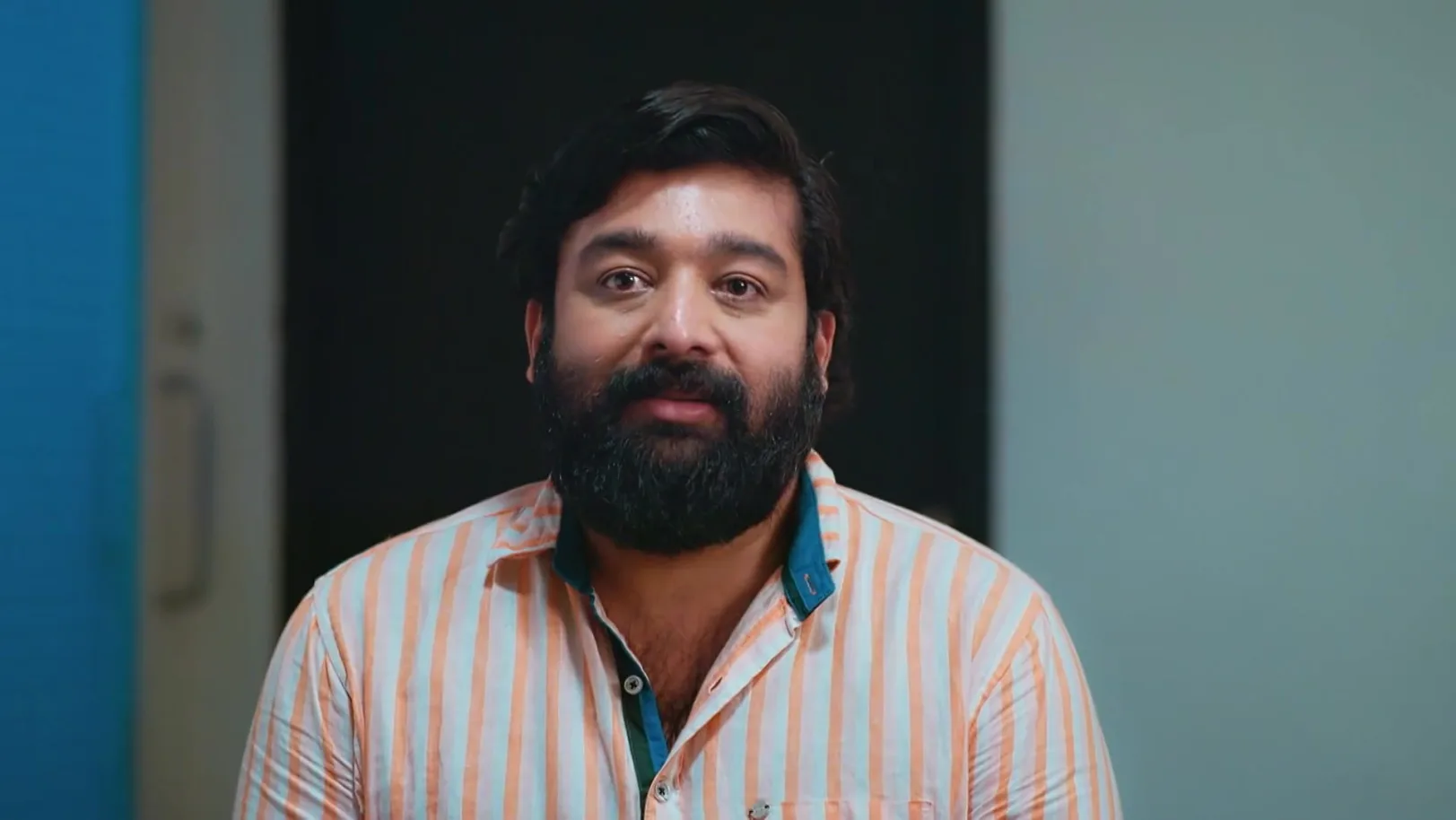 Manathe Kottaram - March 02, 2026 - Best Scene 