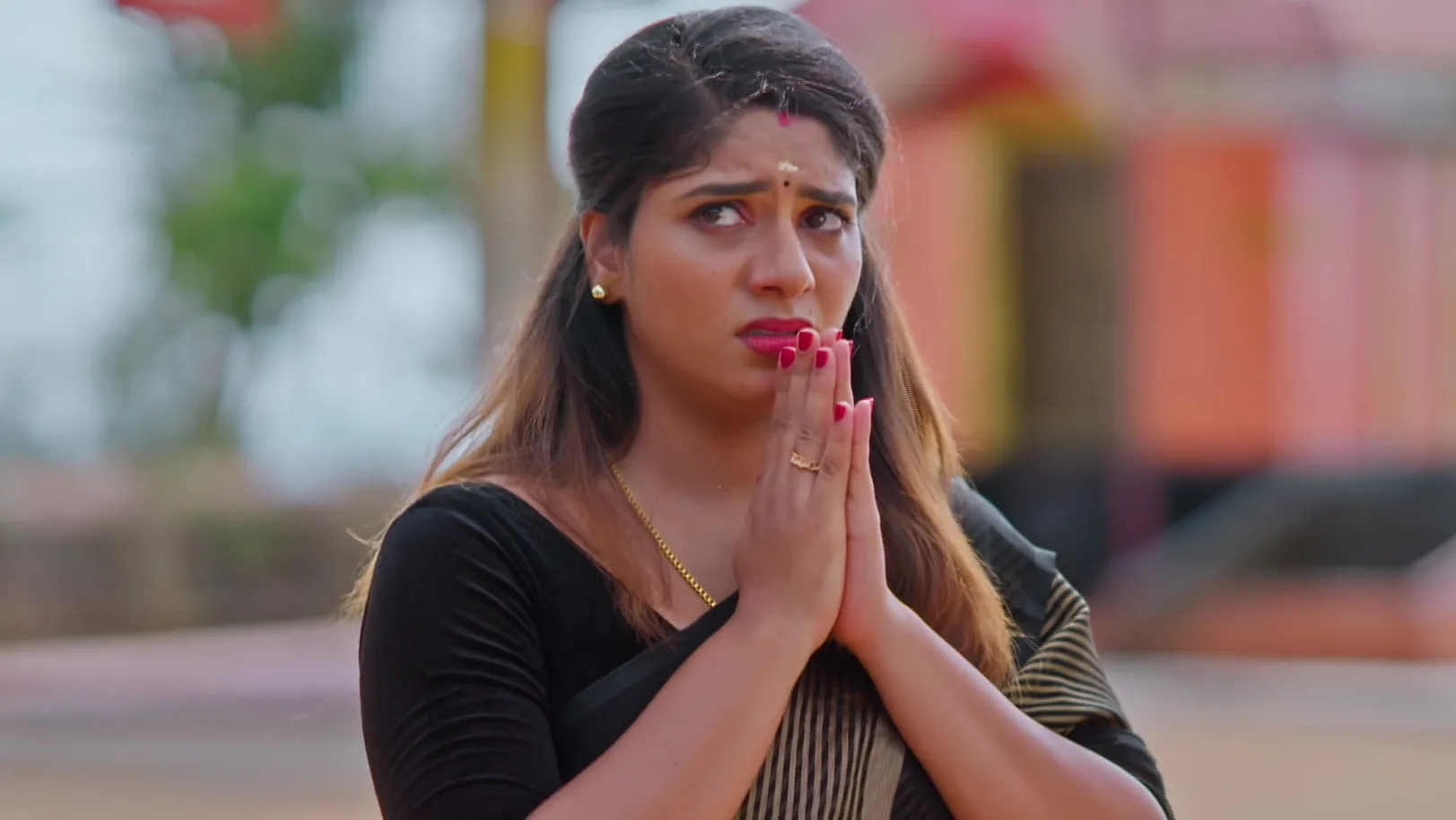 Chembarathy - March 04, 2026 - Episode Spoiler