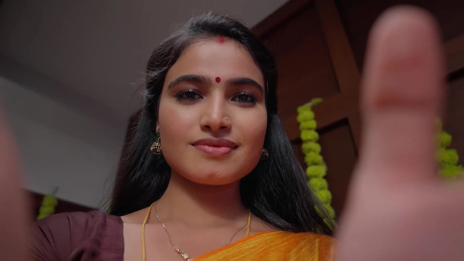 Durga - March 03, 2026 - Episode Spoiler