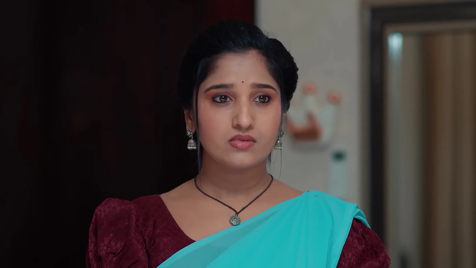 Chamanthi - March 06, 2026 - Webisode 6th March 2026 Webisode