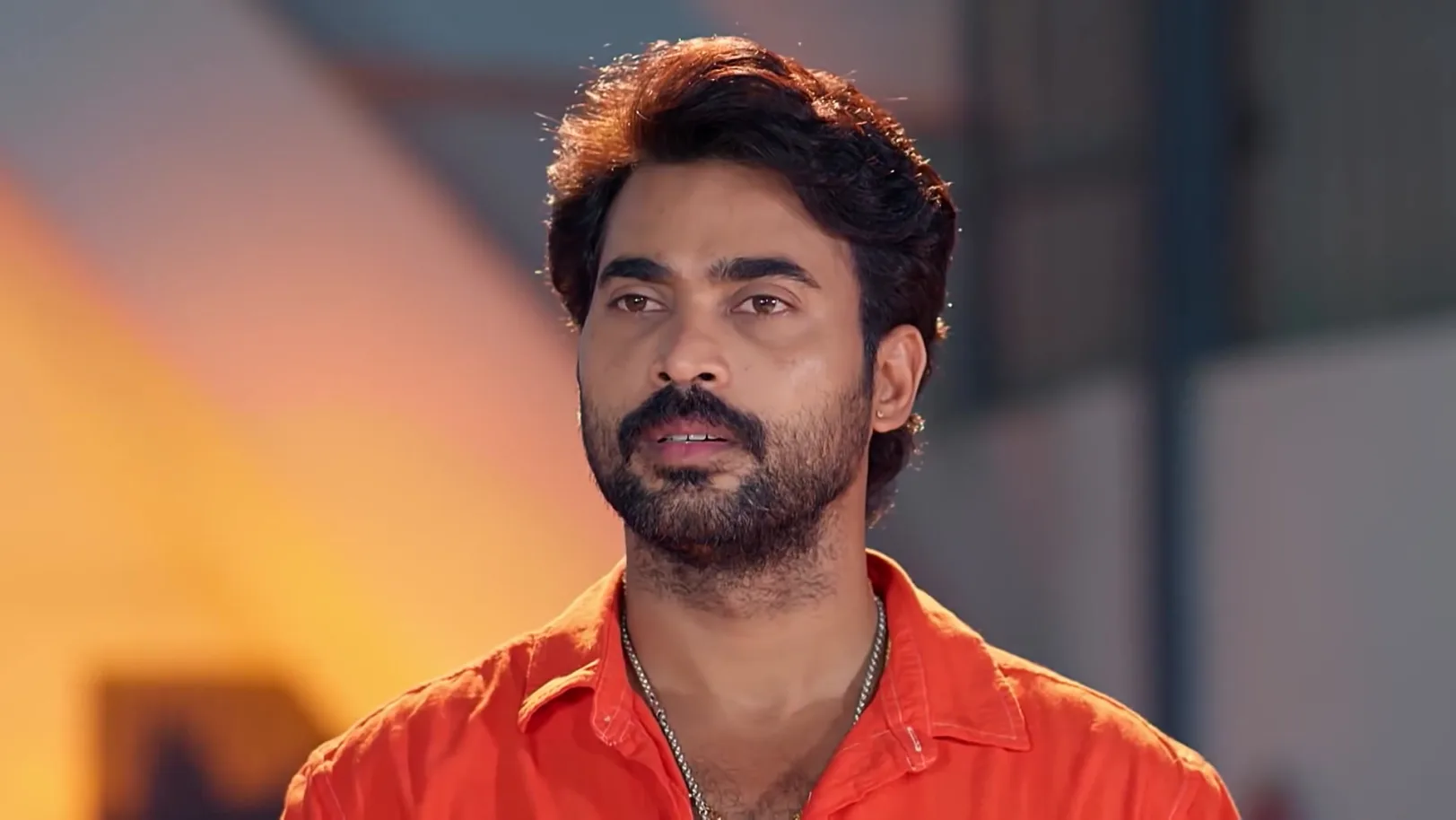 Gharana Mogudu - March 02, 2026 - Webisode 2nd March 2026 Webisode