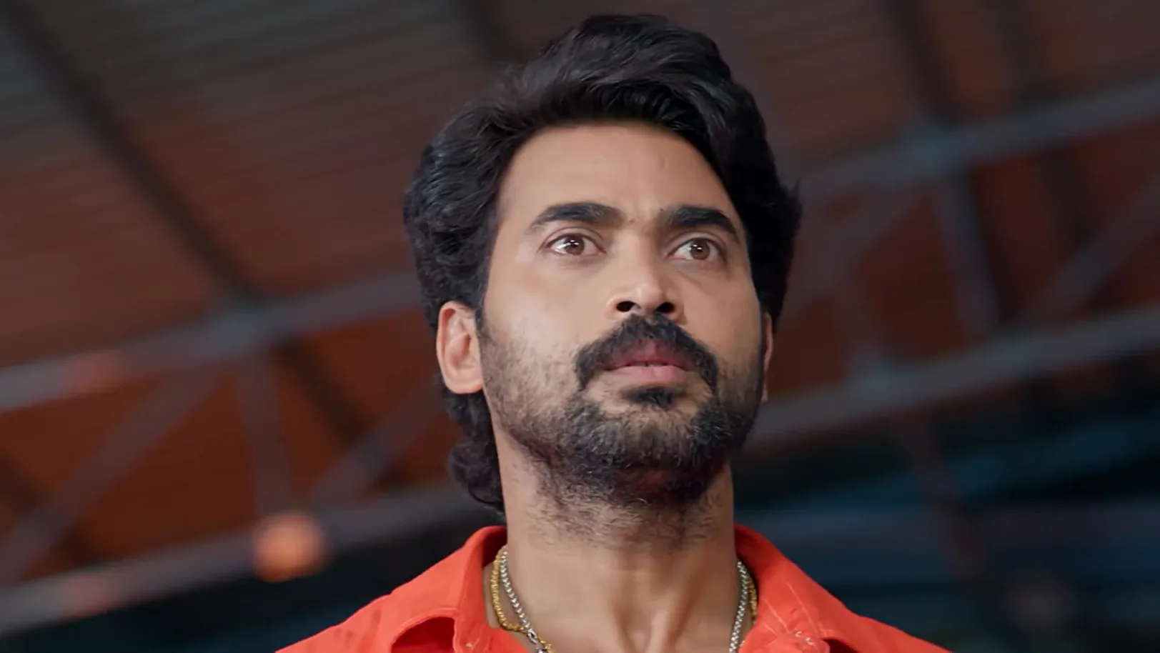 Gharana Mogudu - March 03, 2026 - Webisode 3rd March 2026 Webisode