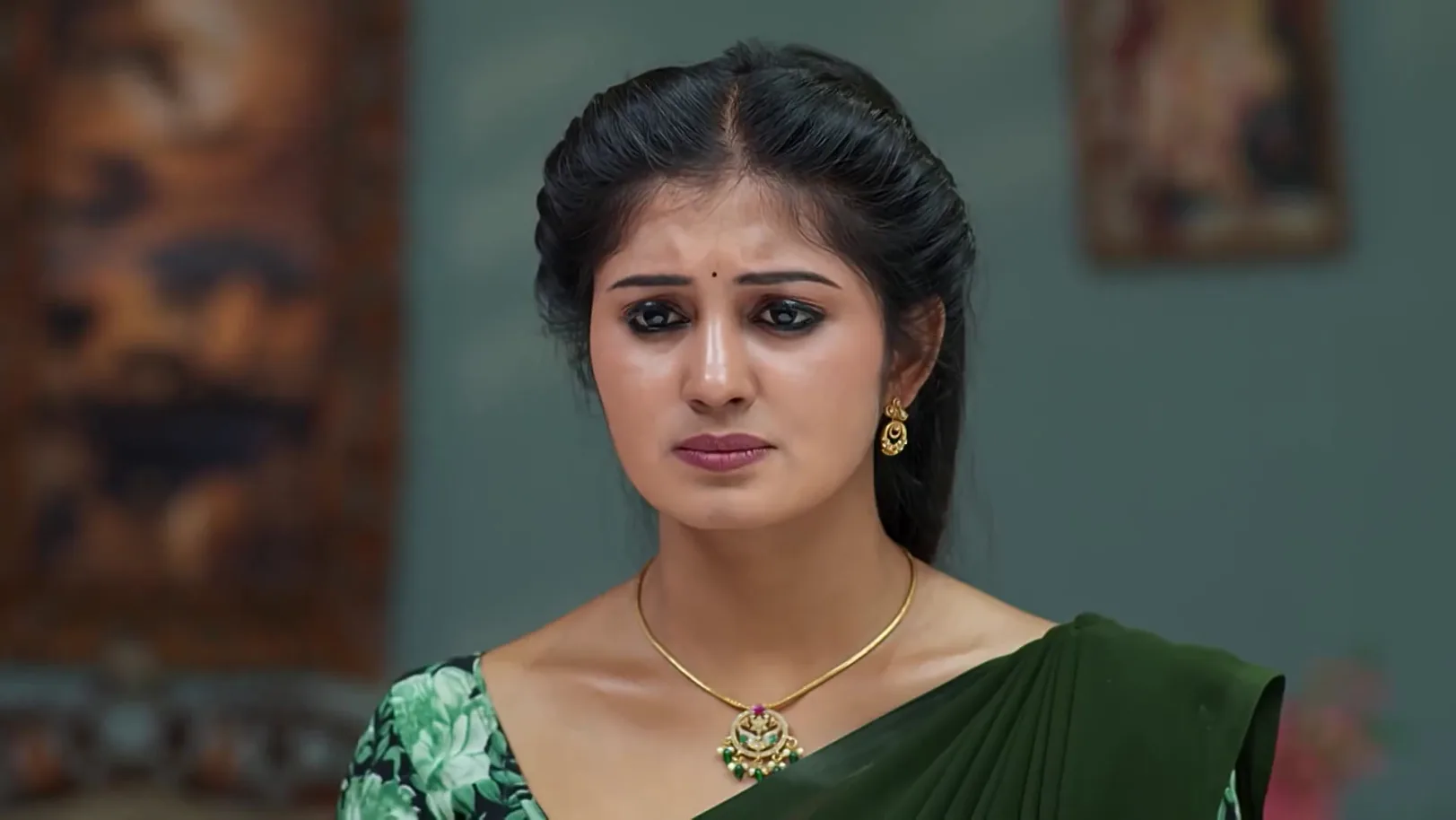 Gharana Mogudu - March 05, 2026 - Webisode 5th March 2026 Webisode