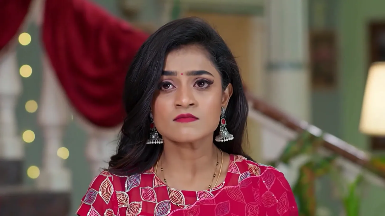 Gharana Mogudu - March 04, 2026 - Webisode 4th March 2026 Webisode