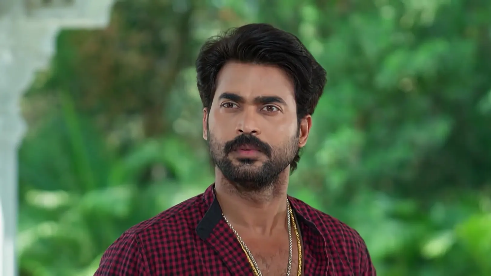 Gharana Mogudu - March 06, 2026 - Webisode 6th March 2026 Webisode