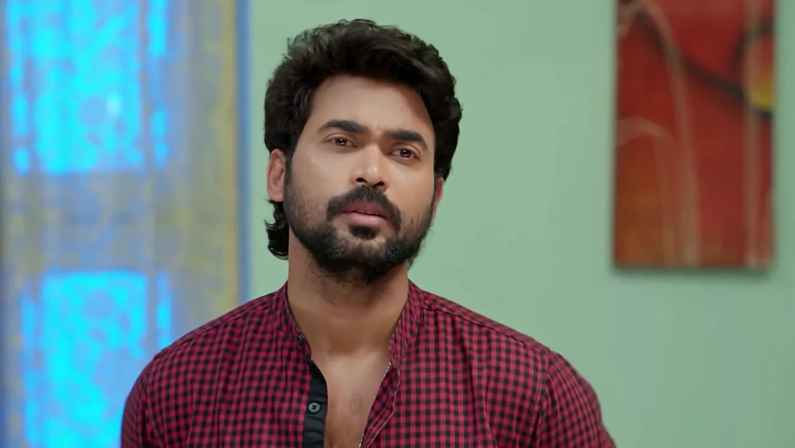 Gharana Mogudu - March 07, 2026 - Webisode 7th March 2026 Webisode