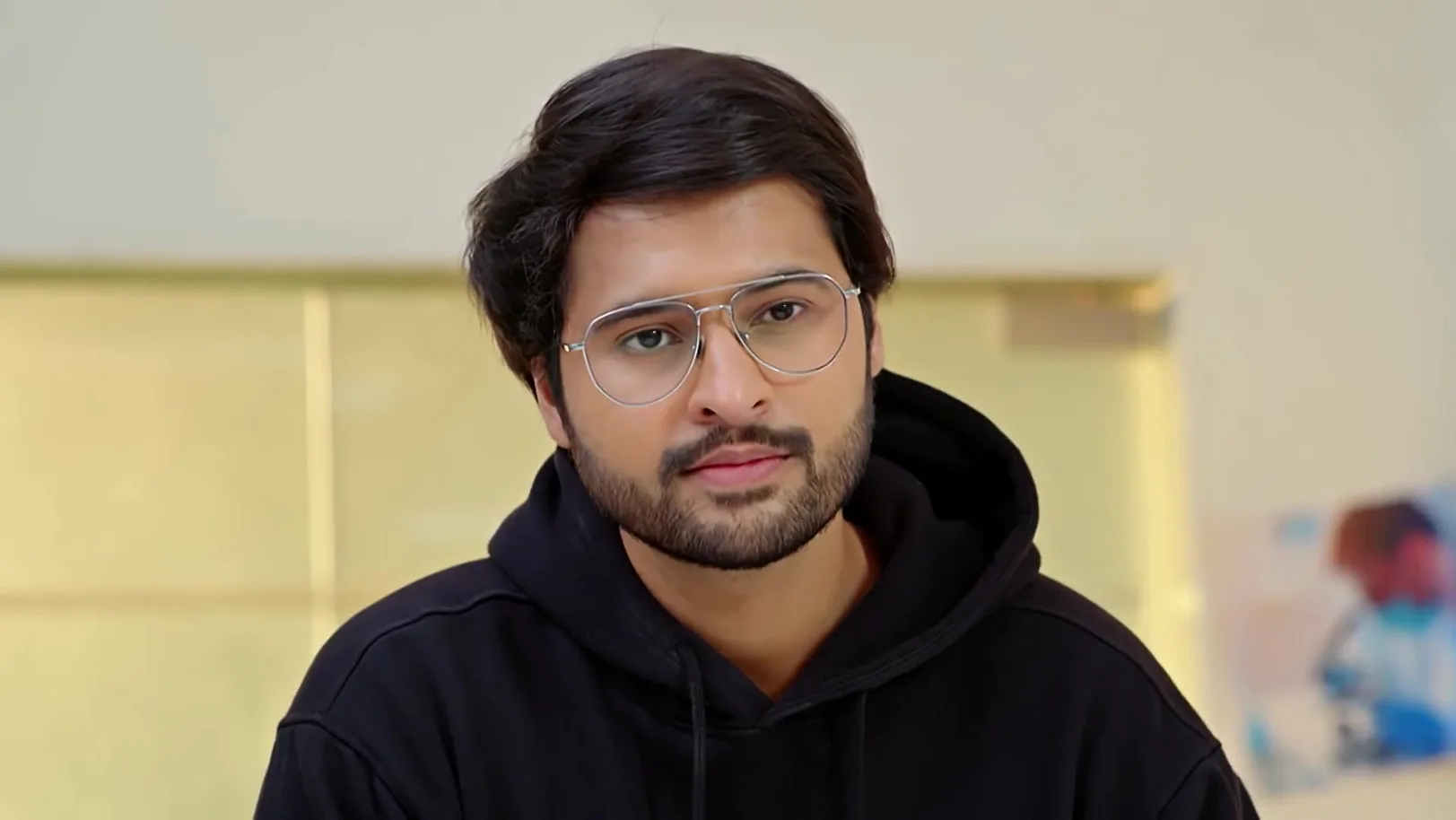 Jagadhatri - March 04, 2026 - Webisode 4th March 2026 Webisode