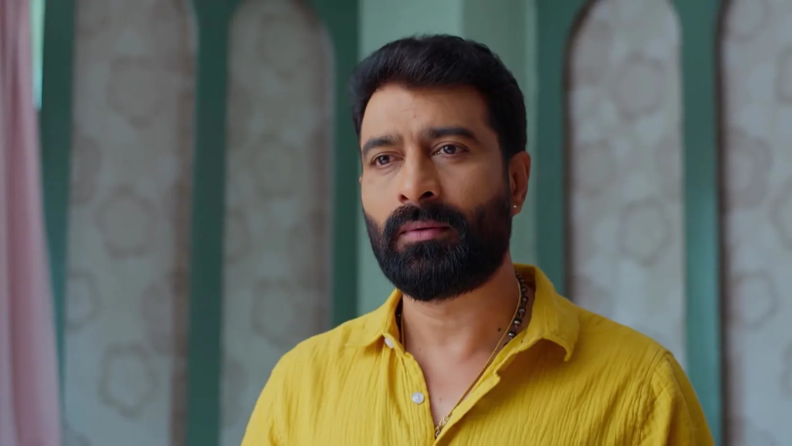 Jayam - March 03, 2026 - Webisode 3rd March 2026 Webisode