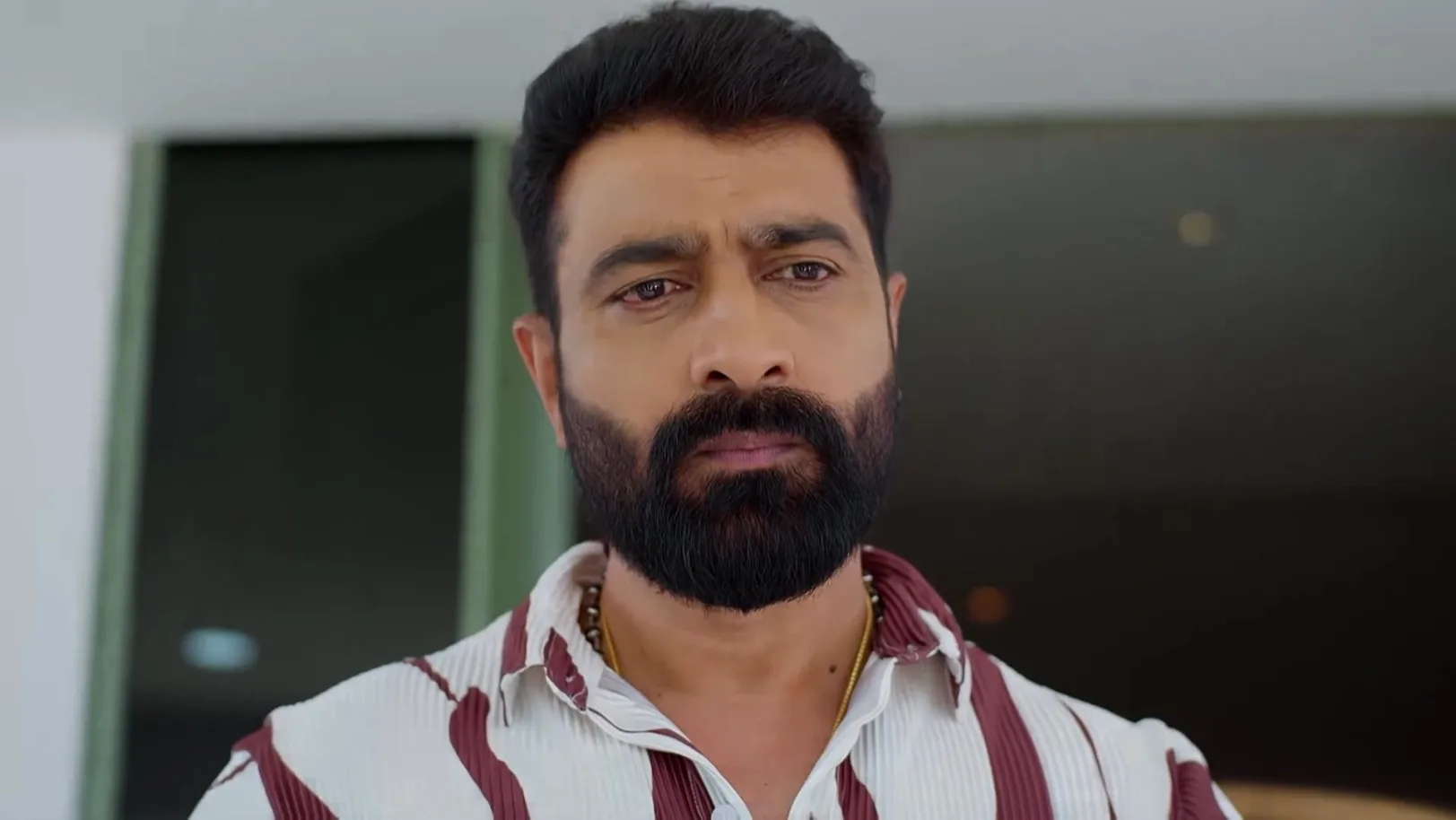 Jayam - March 05, 2026 - Webisode 5th March 2026 Webisode