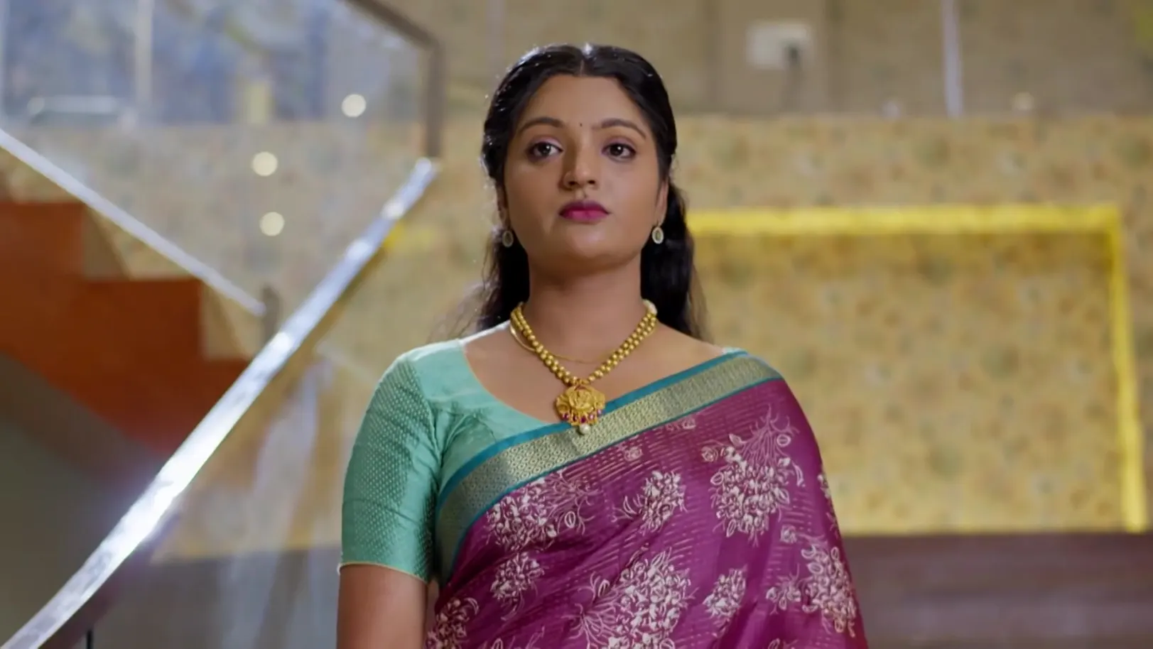 Jayam - March 06, 2026 - Webisode 6th March 2026 Webisode