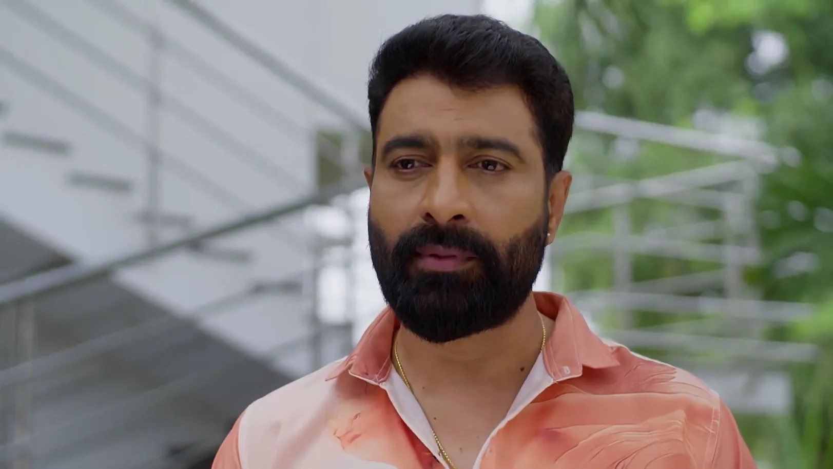 Jayam - March 04, 2026 - Webisode 4th March 2026 Webisode