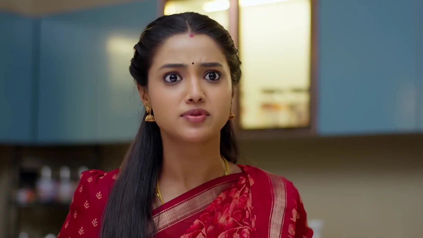 Jayam - March 07, 2026 - Webisode 7th March 2026 Webisode