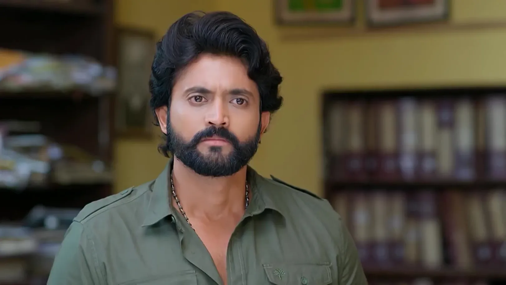 Kalavaari Kodalu Kanakamahalakshmi - March 04, 2026 - Webisode 4th March 2026 Webisode