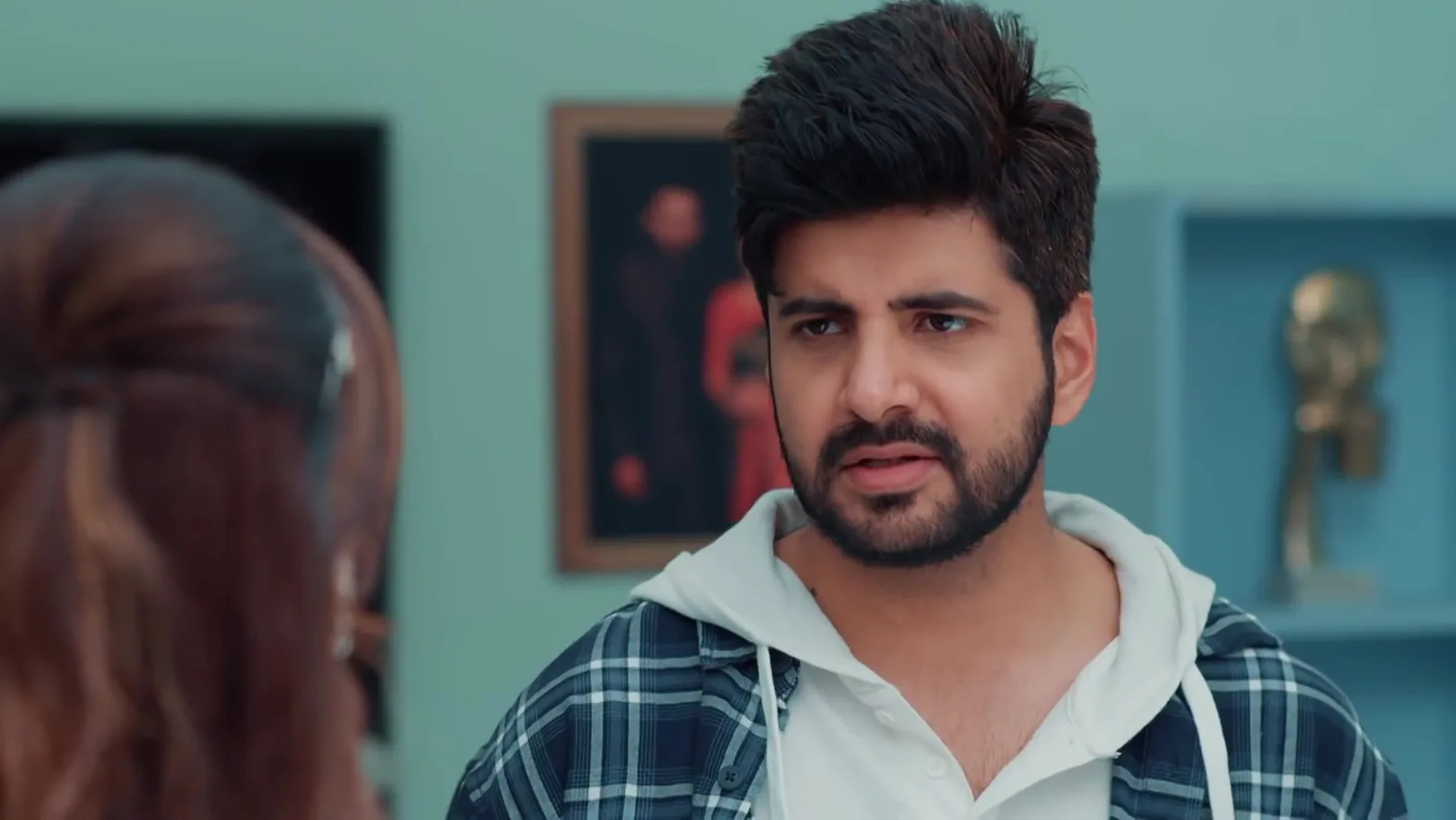 Lakshmi Raave Maa Intiki - March 02, 2026 - Webisode 2nd March 2026 Webisode